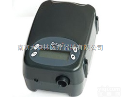 <em>凯迪</em>泰福通<em>呼吸机</em>ST25 双水平自动<em>呼吸机</em>,家用无创<em>呼吸机</em>