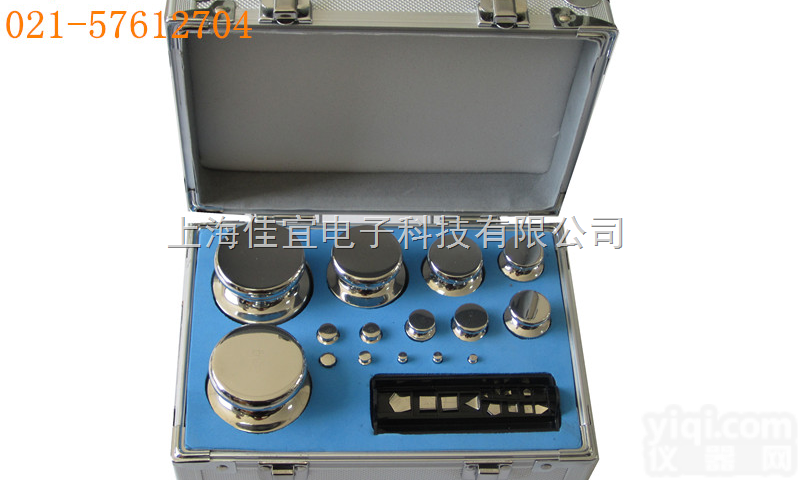 E1级<em>砝码</em>厂家，E2级<em>砝码</em>带<em>计量</em>证书，的F1级<em>砝码</em>，到哪检定F2级<em>砝码</em>