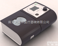 迈思<em>呼吸机</em>BPAP25 双<em>水平</em><em>呼吸机</em>,家用无创<em>呼吸机</em>