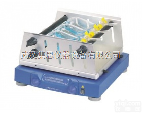 HS260  IKA 往复振荡<em>摇床</em> HS260 <em>基本型</em>