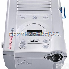 飞利浦伟康<em>呼吸机</em>/伟康BIPAP ST（4-30）<em>呼吸机</em>/伟康双<em>水平</em>呼...