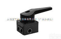 REXROTH<em>手动</em><em>换向阀</em> 博世<em>手动</em>阀门