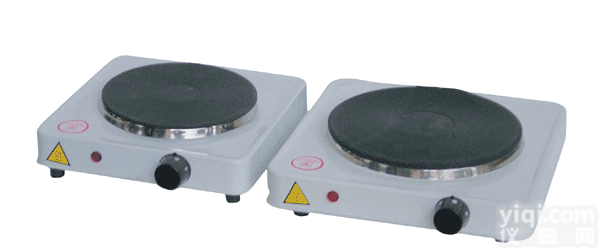 DDF-1<em>KW</em>、1.5<em>KW</em>、2<em>KW</em><em>封闭电炉</em>