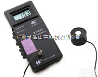 北师大<em>紫外</em>线<em>辐照</em>计  UV-A<em>紫外</em>线<em>辐照</em>计（<em>单通道</em>）