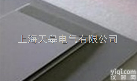 10kv<em>黑色</em><em>绝缘</em><em>胶垫</em> 35kv<em>绝缘</em><em>胶垫</em>供应商