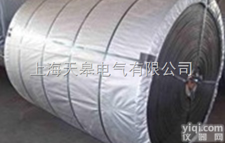 10kv<em>绝缘</em>胶垫价格 <em>上海</em>红色8mm<em>绝缘</em>胶垫