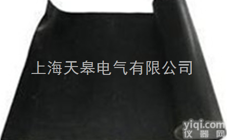 变电站绝缘<em>橡胶</em>垫<em>供应</em>商 35kv<em>橡胶</em>垫批发价格