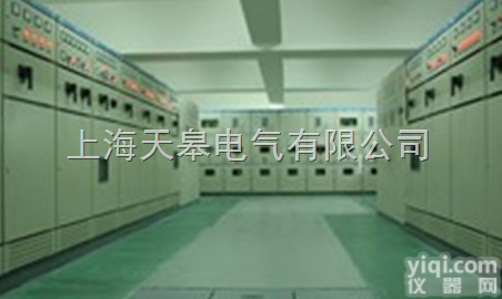 10kv配电室<em>绝缘</em>垫,<em>黑色</em><em>绝缘</em>胶批发商,电力机房专用<em>绝缘</em><em>胶垫</em>