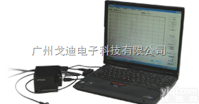 北师大  OPT-2000光谱<em>光度计</em>/<em>亮度</em>计/光<em>亮度</em>仪