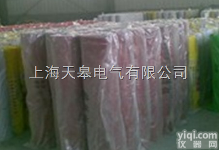 25kv<em>变电站</em>绝缘胶垫,<em>上海</em>绝缘胶垫,5千伏橡胶绝缘板,5千伏橡胶防滑...
