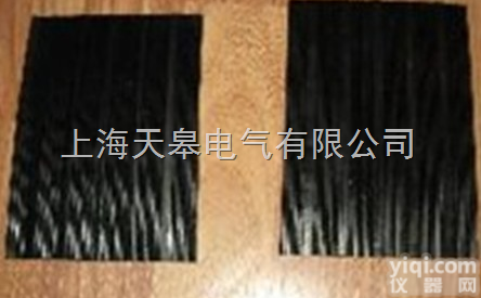 25kv变电站绝缘胶垫,25kv红色绝缘<em>橡胶</em>板<em>厂家</em>,红色防滑绝缘<em>橡胶</em>板...