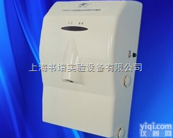 LHS30-B 免接触自动控制手消毒器/手消毒器/手消毒器 LHS30...