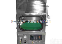 DIK-7322  DIK-7322 <em>农药</em><em>喷洒</em>器