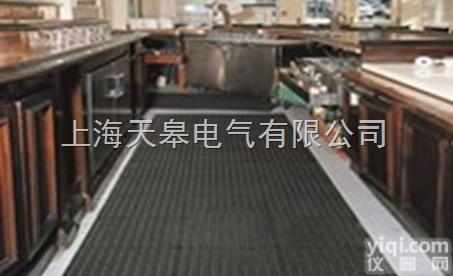 10kv配电室绝缘垫,配电房绿色绝缘胶垫,<em>防滑</em><em>防静电</em>绝缘胶板