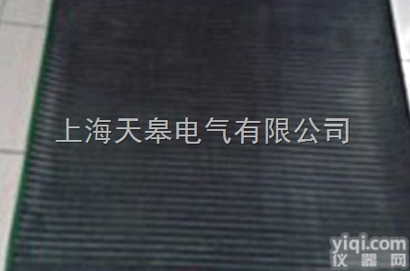 5mm条纹绝缘<em>橡胶</em>垫 电厂黑色绝缘<em>橡胶</em>板<em>价格</em>