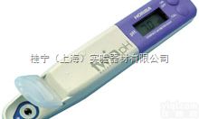 DIK-800A  DIK-800A 土壤<em>溶液</em>pH<em>测定</em>仪 B-212