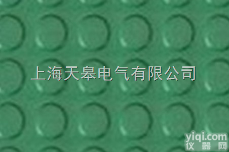 出售<em>高压</em>室<em>红色</em>天然橡胶板 厂家直销