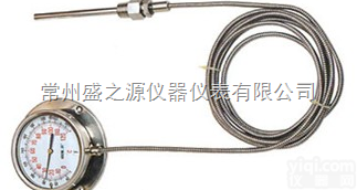 <em>WTZ</em>-<em>280</em><em>WTZ</em>-<em>280</em><em>温度计</em>,<em>温度计</em><em>WTZ</em>-<em>280</em>