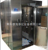 <em>江苏省</em><em>盐城</em>市自动风淋室厂家