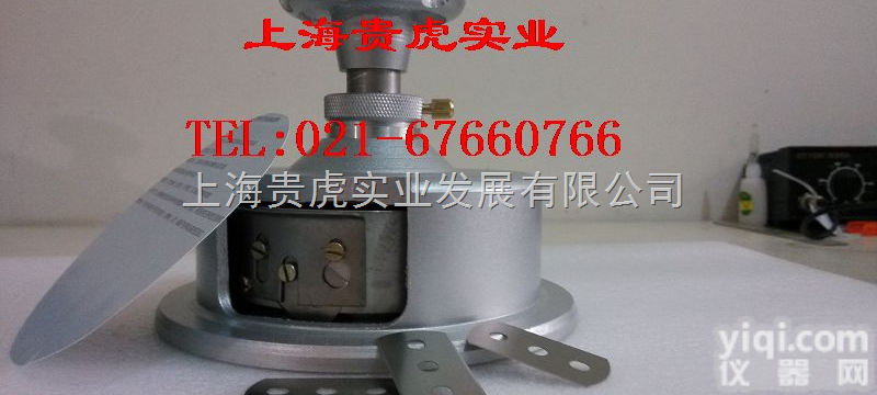 gh-100  100<em>平方厘米</em>克<em>重机</em>，克重取样器