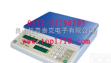 双杰<em>电子秤</em>-TJ3K  <em>美国</em>双杰<em>电子秤</em>了,<em>美国</em>双杰电子称,双杰<em>电子秤</em>,G&G<em>电子秤</em>-昆...