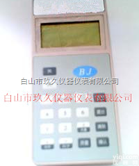 JB54-ZRQF-F10  智能热球<em>风速仪</em> （国产<em>优势</em>）