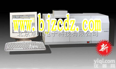 SY.74-NSO0  GC112A型气相<em>色谱仪</em>专用于<em>变压器</em>油八组分气体分析