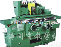 TKK-MW1320  <em>苏州</em><em>同科</em>专业生产万能外圆磨床