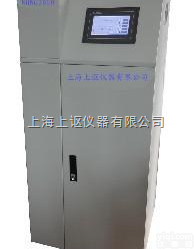 NHNG-3010  供应<em>在线</em><em>氨氮</em>NHNG-3010型<em>监测仪</em>