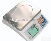 <em>苏州</em>30<em>公斤</em>电子计重桌秤，15<em>公斤</em>桌面秤，6<em>公斤</em>计数电子秤价格