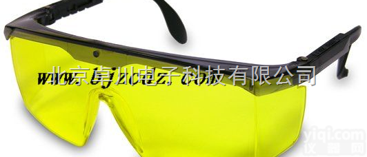 ZC.3-UVS-40（TP-9940）  紫外防护及<em>荧光</em>增强<em>眼镜</em>_紫外防护_<em>荧光</em>增强<em>眼镜</em>