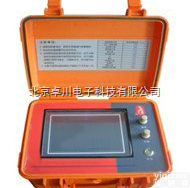 LL.43-<em>3000</em>  电缆故障智能<em>测试仪</em>LL.43-<em>3000</em>