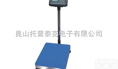 XK3190A15<em>电子秤</em>  <em>昆山</em>电子地秤|<em>昆山</em>落地秤|<em>昆山</em><em>电子秤</em>维修|<em>昆山</em><em>电子秤</em>修理