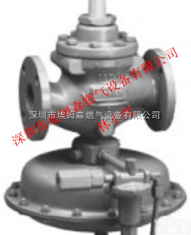 1098-EGR<em>调压器</em>/<em>fisher</em><em>调压器</em>/<em>美国</em>费希尔<em>fisher</em> 1...