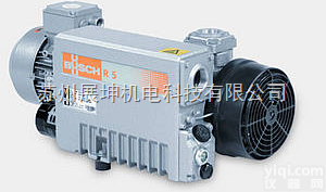 <em>RA0100F</em>  原装德国普旭<em>真空泵</em>R5系列<em>RA0100F</em>