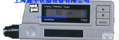 <em>TT220</em><em>覆层</em><em>测厚仪</em>技术参数