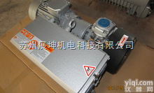 <em>RA0063</em>  普旭<em>真空泵</em><em>RA0063</em>