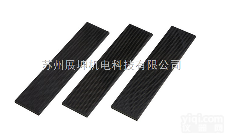 <em>RA0100</em>  普旭<em>RA0100</em><em>真空泵</em>叶片