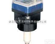 burkert8225型  <em>一体式</em>数字<em>电导</em>率变送器