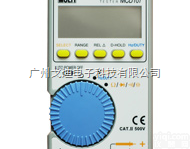 日本<em>万用</em>  MCD107<em>迷你型</em><em>万用</em>表