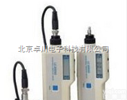 WA.<em>180</em>-<em>2200</em>  供应  <em>测振仪</em> 北京