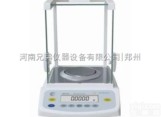 <em>BSA223S</em>/<em>BSA323S</em>电子<em>天平</em>/赛多利斯电子<em>天平</em>价格