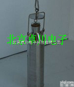 YL.11-SS-500  不锈钢加重<em>采样器</em>_石油<em>液体</em>取样器