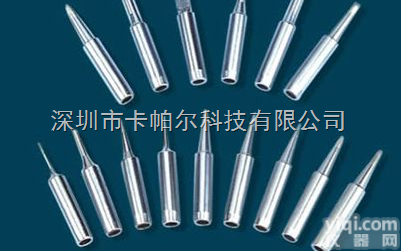 <em>HAKKO</em><em>烙铁</em>头，<em>HAKKO</em> N452-T-B<em>烙铁</em>头