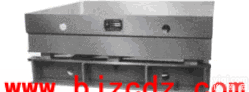 HY.3-ZT1×1  混凝土试验用<em>振动</em>台（普通、磁性） 混凝土<em>振动</em>台 实验<em>振动</em>台 <em>北京</em>