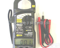 日本<em>万用</em>  HWT-300 <em>谐波</em>分析仪（钳形）