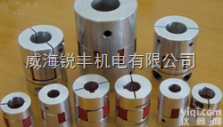 SFS4弹性梅花<em>联轴器</em>应用及其<em>优势</em>