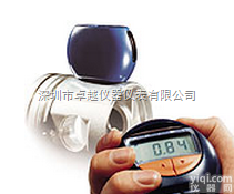 <em>英国</em><em>泰勒</em>DUO<em>粗糙度</em>仪