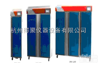 DGX-250<em>冷光源</em><em>植物培养箱</em>,<em>冷光源</em>植物气候箱250L