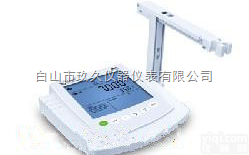 YB22-BANTE922  <em>精密</em>pH/mV/<em>ORP</em>/℃/℉计（国产优势）